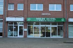 Milde Hotel