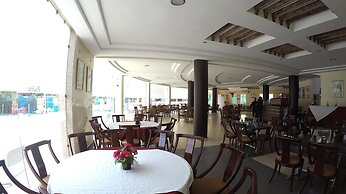Hôtel Aymen