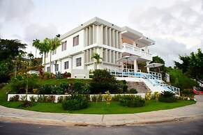 Casa Docia Samana