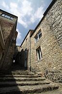 B&B Confluences