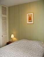 B&B Confluences