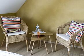 B&B Confluences