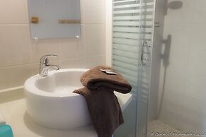 B&B Confluences
