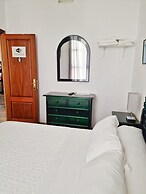 Apartamento El Duque
