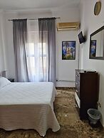 Apartamento El Duque