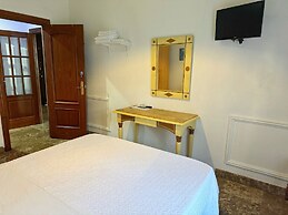 Apartamento El Duque