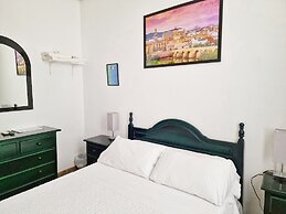 Apartamento El Duque