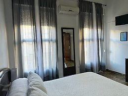 Apartamento El Duque