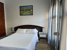 Apartamento El Duque