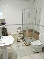 Apartamento El Duque