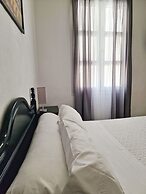 Apartamento El Duque