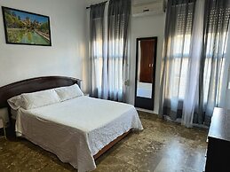 Apartamento El Duque