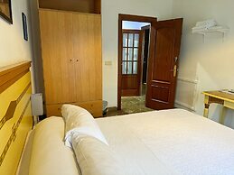 Apartamento El Duque