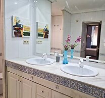 Apartamento El Duque