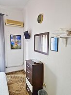 Apartamento El Duque