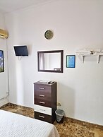 Apartamento El Duque