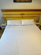 Apartamento El Duque