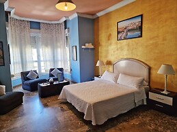 Apartamento El Duque