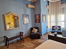 Apartamento El Duque