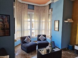 Apartamento El Duque