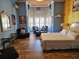 Apartamento El Duque