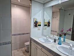 Apartamento El Duque