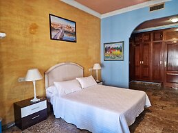 Apartamento El Duque