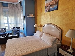 Apartamento El Duque