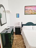 Apartamento El Duque