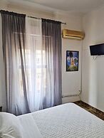 Apartamento El Duque