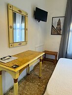 Apartamento El Duque