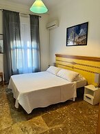 Apartamento El Duque