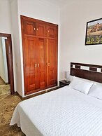 Apartamento El Duque