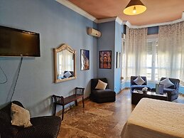 Apartamento El Duque