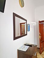 Apartamento El Duque