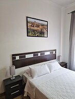 Apartamento El Duque