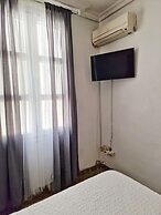 Apartamento El Duque