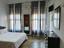 Apartamento El Duque