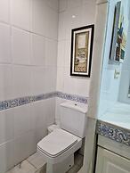 Apartamento El Duque