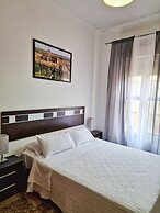Apartamento El Duque