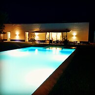Monte dos Pocos Agroturismo