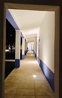 Monte dos Pocos Agroturismo