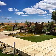 Monte dos Pocos Agroturismo