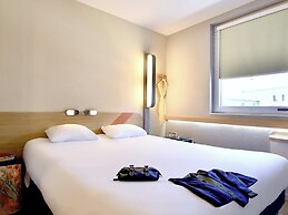 ibis budget Nantes Rezé Aéroport