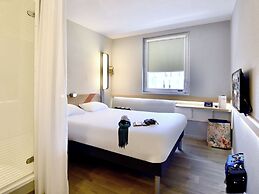 ibis budget Nantes Rezé Aéroport