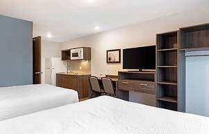 Extended Stay America Suites - Norco