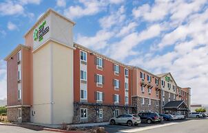 Extended Stay America Suites - Norco