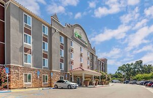 Extended Stay America Suites - Redlands