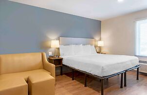 Extended Stay America Suites - Redlands