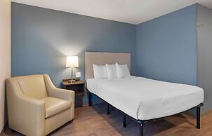 Extended Stay America Suites - Redlands